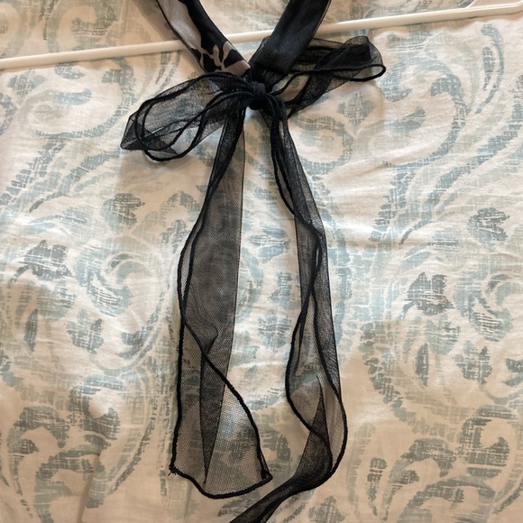 🌞Speechless Formal Dress🌞 - Picture 9 of 11